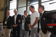 CAB-Toulouse-Top14_av-match-Espaces-3P-1633