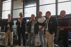 CAB-Toulouse-Top14_av-match-Espaces-3P-1635