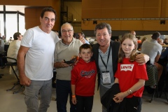 CAB-Toulouse-Top14_av-match-Espaces-3P-1641