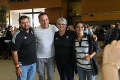 CAB-Toulouse-Top14_av-match-Espaces-3P-1644