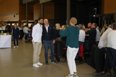 CAB-Toulouse-Top14_av-match-Espaces-3P-1645