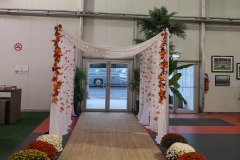 CAB-SAXV_Derichebourg-3157