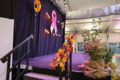 CAB-SAXV_Derichebourg-3164