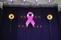 CAB-SAXV_Derichebourg-3168