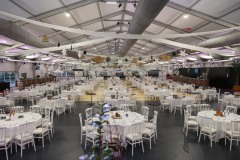 CAB-SAXV_Derichebourg-3170