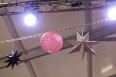 CAB-SAXV_Derichebourg-3172