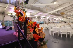 CAB-SAXV_Derichebourg-3187