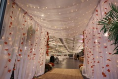 CAB-SAXV_Derichebourg-3189