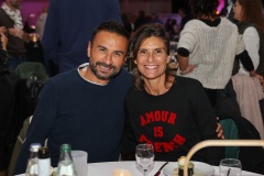 CAB-SAXV_Derichebourg-3452