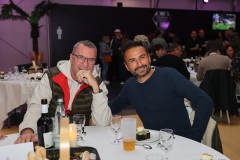 CAB-SAXV_Derichebourg-3454