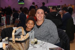 CAB-SAXV_Derichebourg-3456