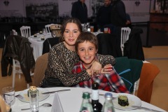 CAB-SAXV_Derichebourg-3459