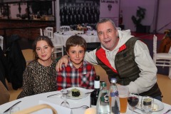 CAB-SAXV_Derichebourg-3461