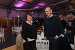 CAB-SAXV_Derichebourg-3463