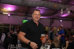 CAB-SAXV_Derichebourg-3466