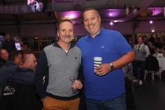 CAB-SAXV_Derichebourg-3469