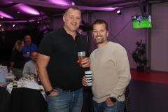 CAB-SAXV_Derichebourg-3471