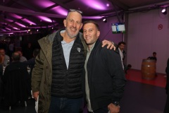 CAB-SAXV_Derichebourg-3473