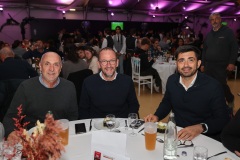 CAB-SAXV_Derichebourg-3475