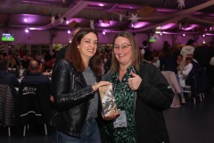 CAB-SAXV_Derichebourg-3486