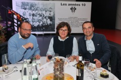 CAB-SAXV_Derichebourg-3489