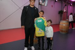 CAB-SAXV_Derichebourg-3491