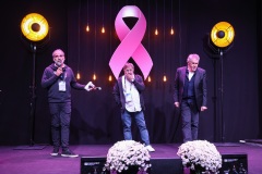 CAB-SAXV_Derichebourg-3497