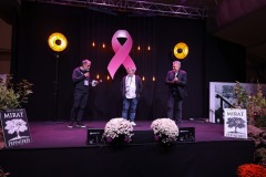 CAB-SAXV_Derichebourg-3501