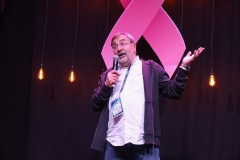 CAB-SAXV_Derichebourg-3511