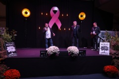 CAB-SAXV_Derichebourg-3513