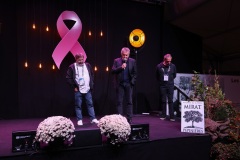 CAB-SAXV_Derichebourg-3514