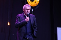 CAB-SAXV_Derichebourg-3516