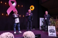 CAB-SAXV_Derichebourg-3518