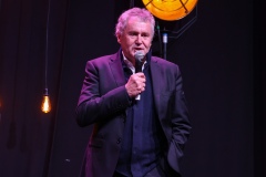 CAB-SAXV_Derichebourg-3520