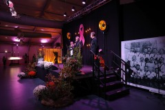 CAB-SAXV_Derichebourg-3525