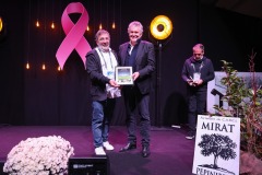 CAB-SAXV_Derichebourg-3532