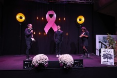 CAB-SAXV_Derichebourg-3535