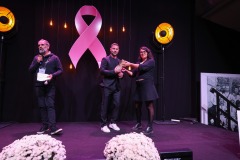 CAB-SAXV_Derichebourg-3541