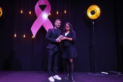 CAB-SAXV_Derichebourg-3552