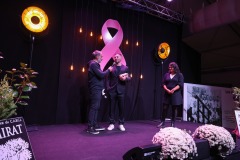 CAB-SAXV_Derichebourg-3562