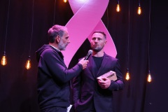 CAB-SAXV_Derichebourg-3567