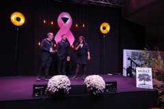 CAB-SAXV_Derichebourg-3568