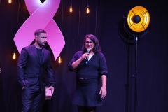 CAB-SAXV_Derichebourg-3582