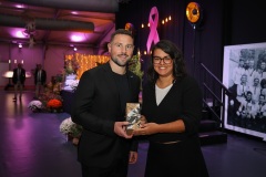 CAB-SAXV_Derichebourg-3594