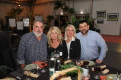 CAB-DAX_ap-match-Derichebourg-2012