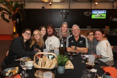 CAB-DAX_ap-match-Derichebourg-2031