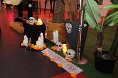 CAB-Racing-apres-match-3629