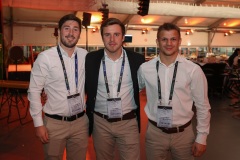 CAB-Racing-apres-match-3631