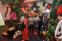 CAB-Racing-apres-match-3632