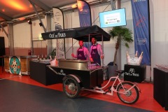 CAB-Racing-apres-match-3635